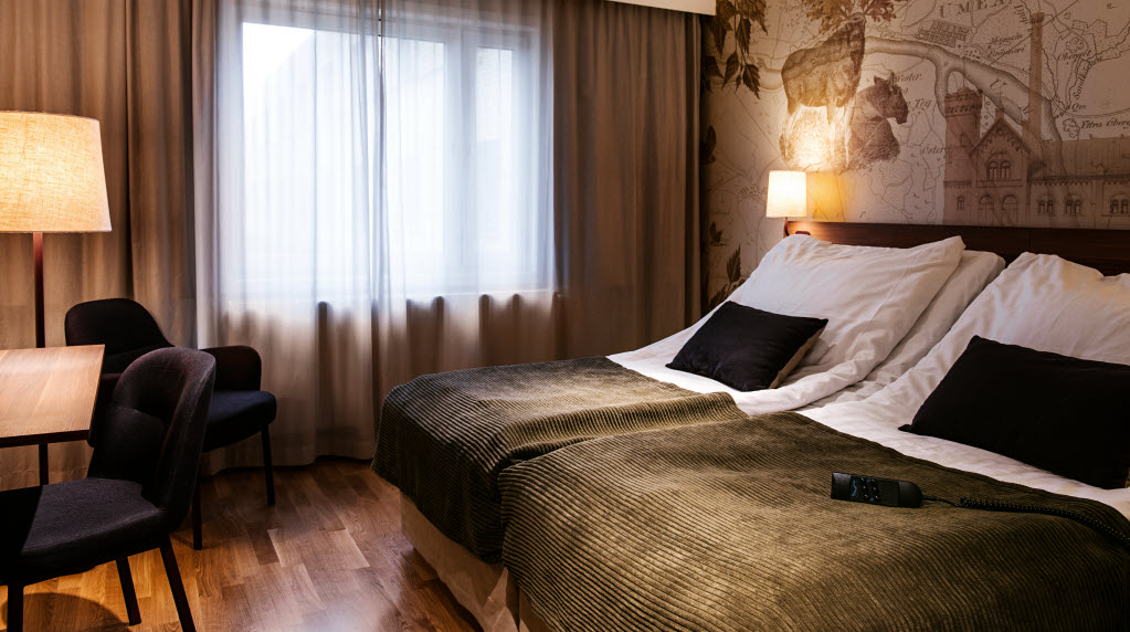 scandic-umea-syd-special-needs-room.jpg